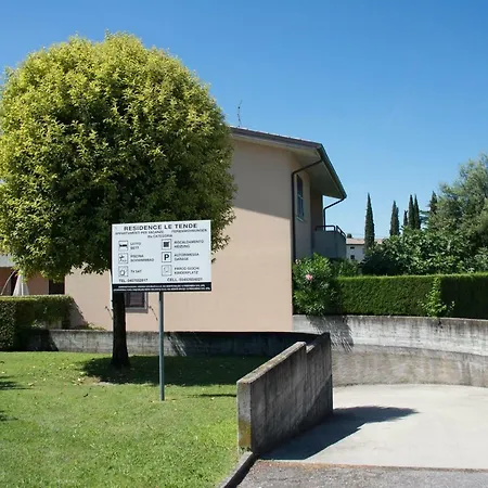 Villetta Sol Colà