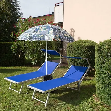 Villetta Sol